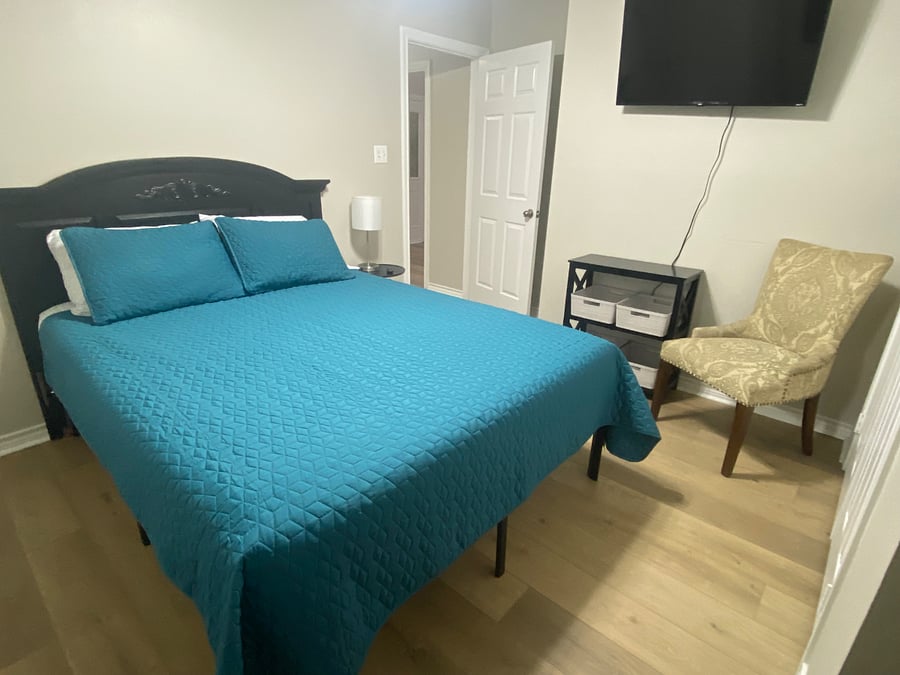 Furnished Finder property 1011055_1 photo 15