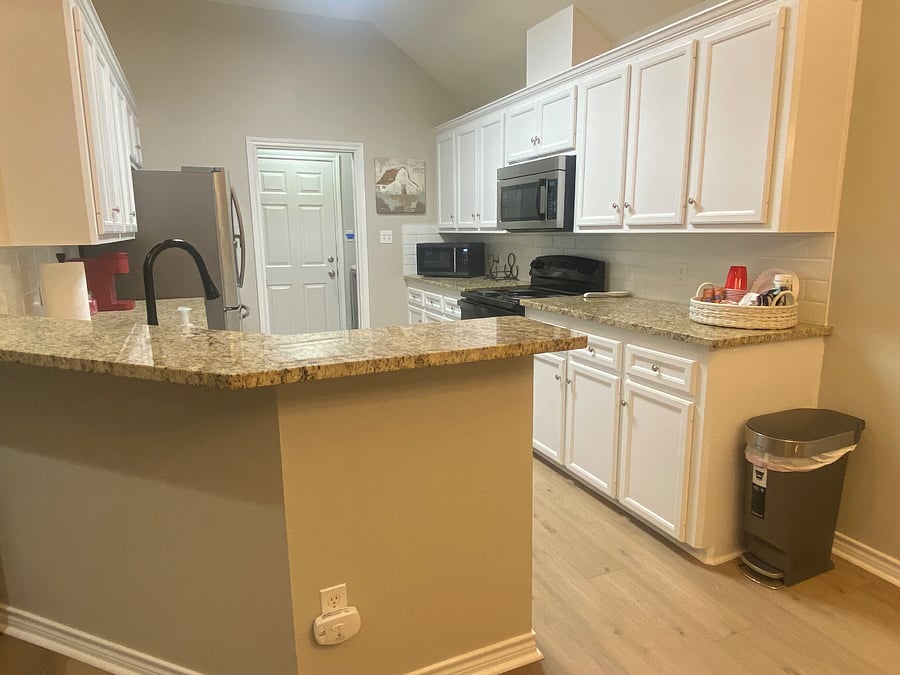 Furnished Finder property 1011055_1 photo 11