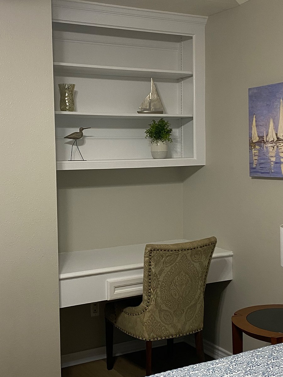 Furnished Finder property 1011055_1 photo 18