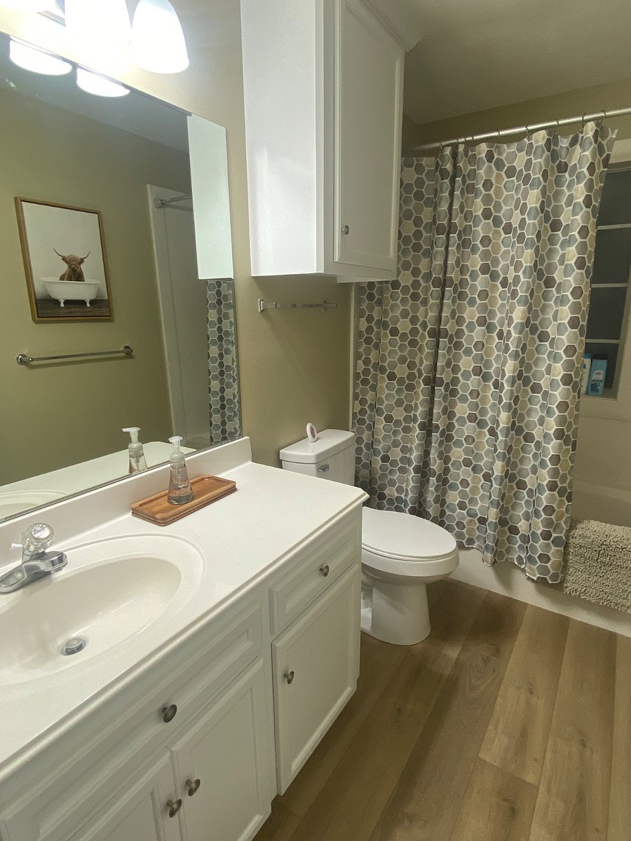 Furnished Finder property 1011055_1 photo 17