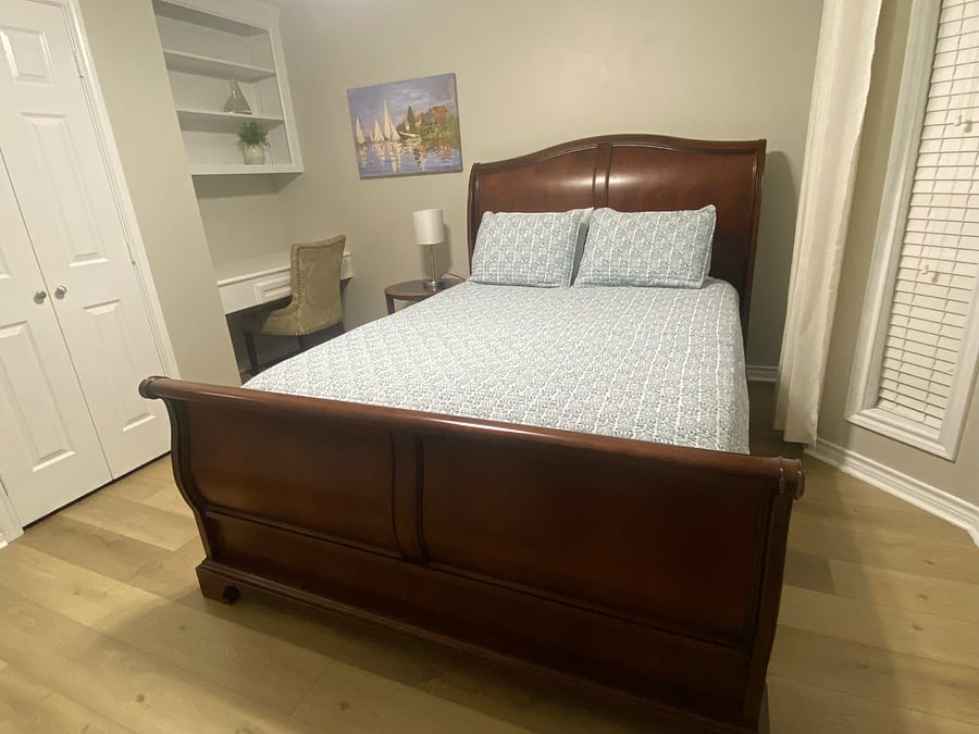 Furnished Finder property 1011055_1 photo 19