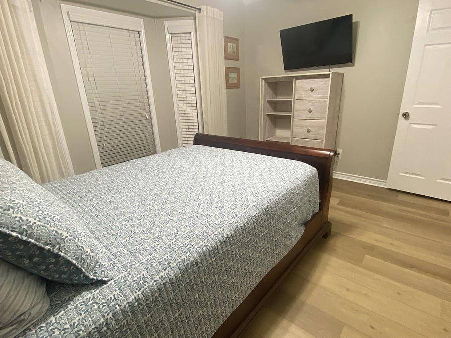 Furnished Finder property 1011055_1 photo 20
