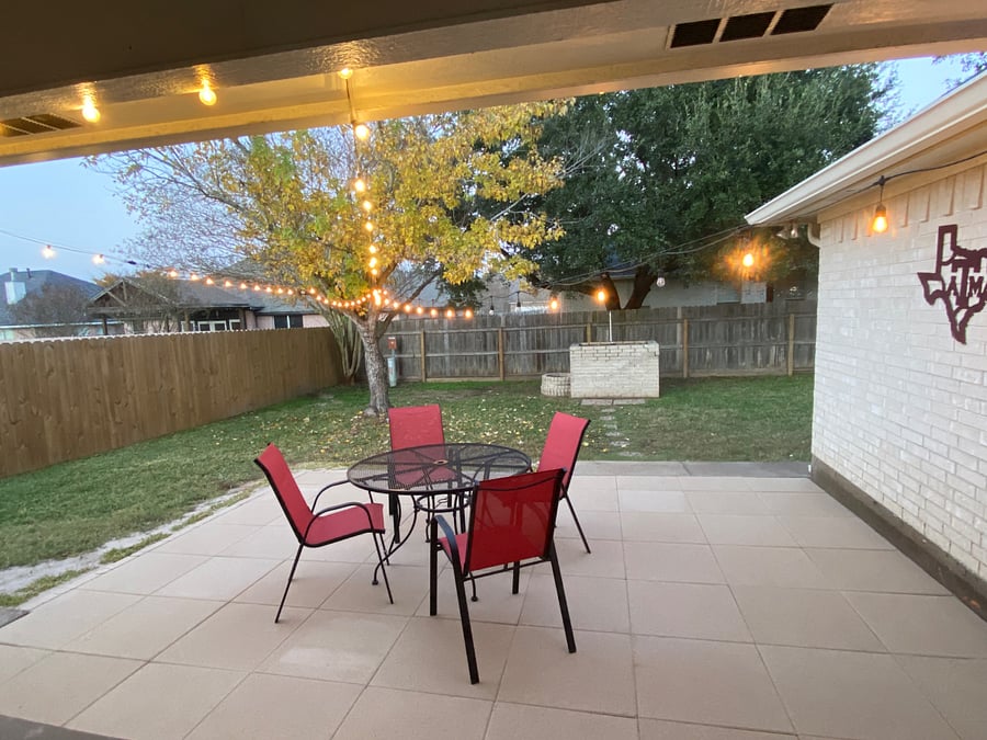 Furnished Finder property 1011055_1 photo 21