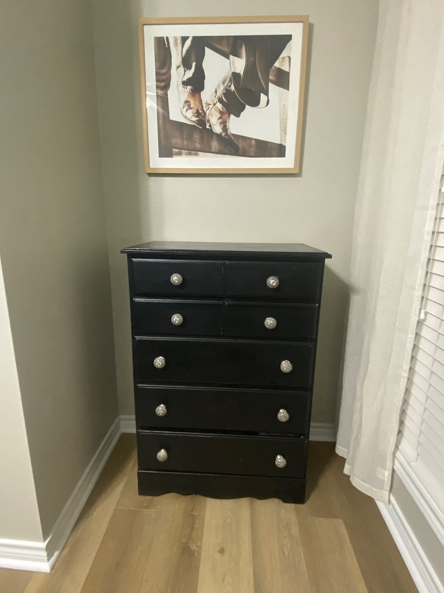 Furnished Finder property 1011055_1 photo 23