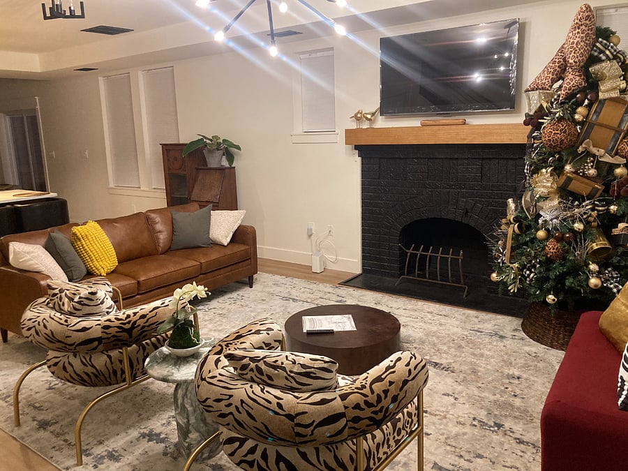 Furnished Finder property 1011063_1 photo 4