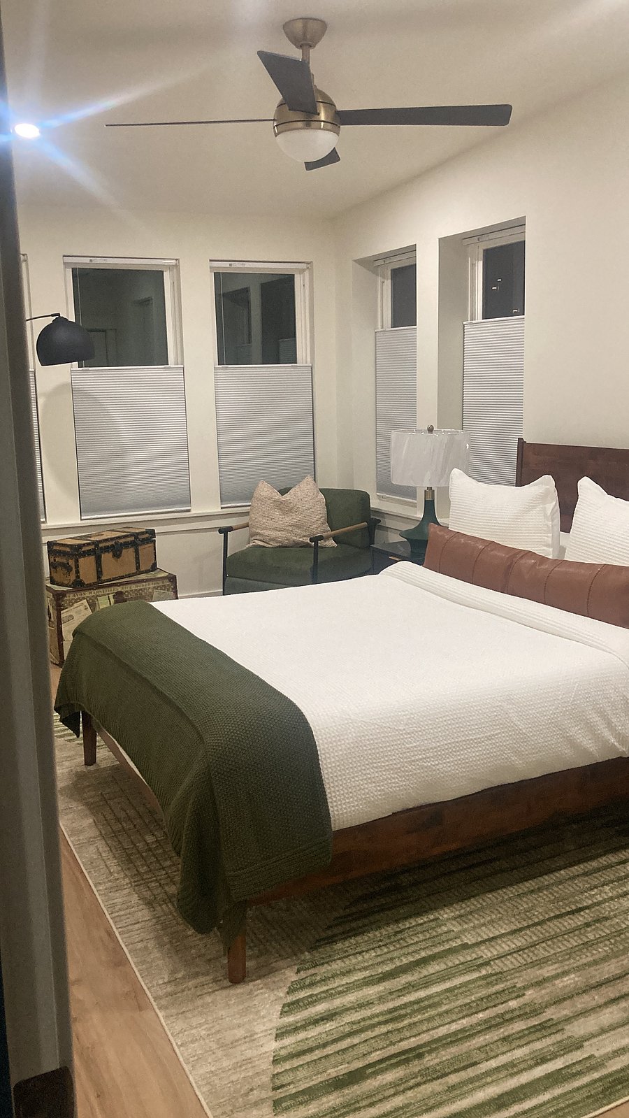 Furnished Finder property 1011063_1 photo 14