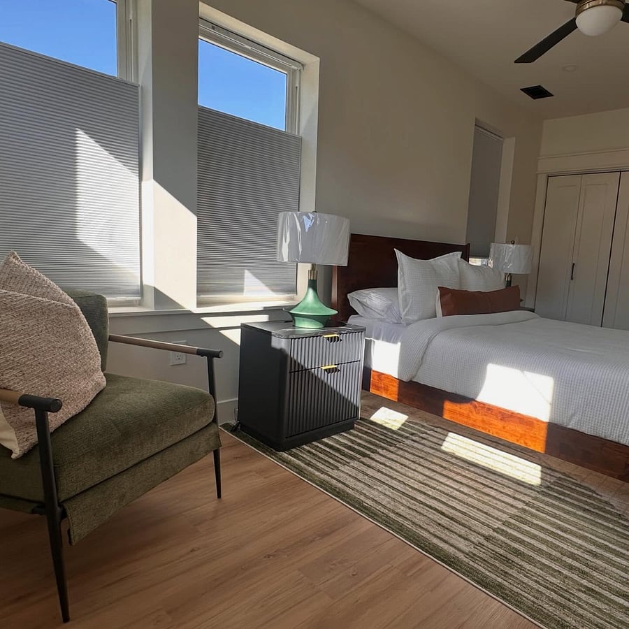 Furnished Finder property 1011063_1 photo 13