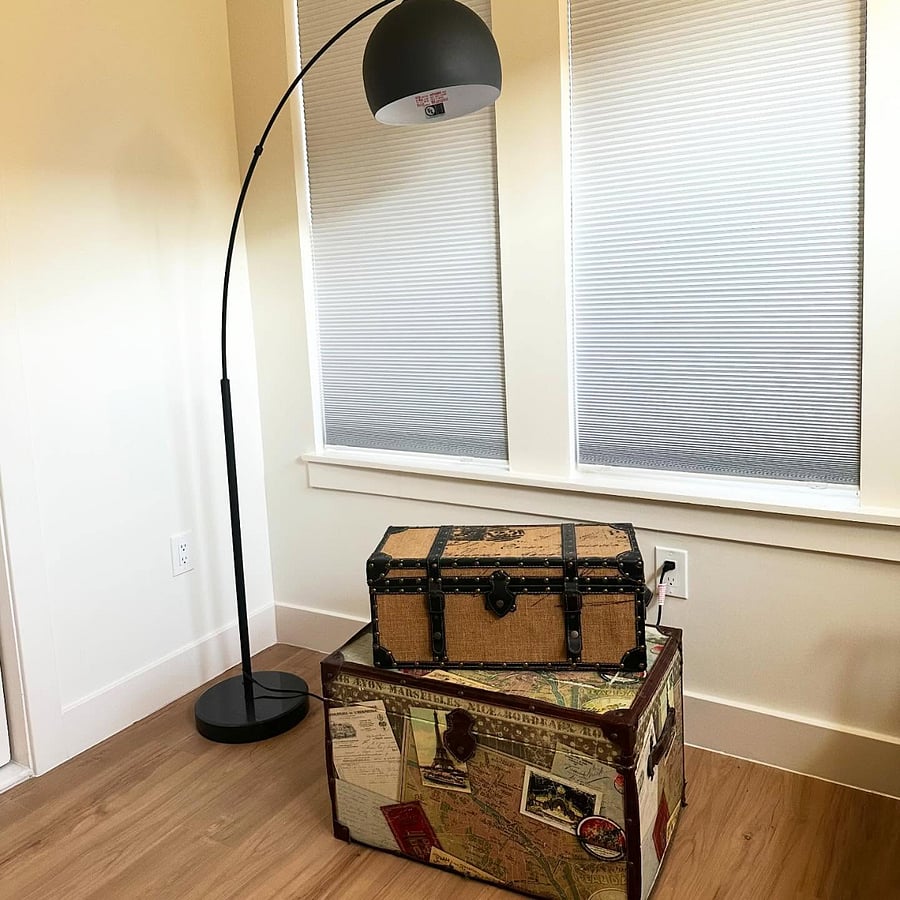 Furnished Finder property 1011063_1 photo 16
