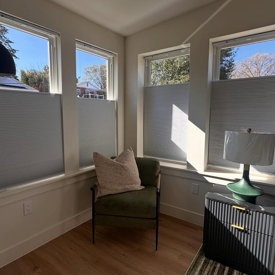 Furnished Finder property 1011063_1 photo 15