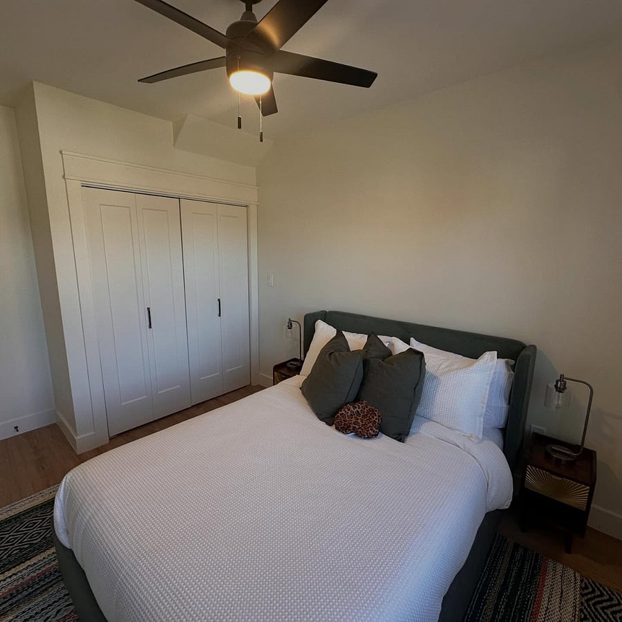 Furnished Finder property 1011063_1 photo 20