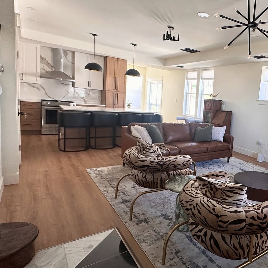 Furnished Finder property 1011063_1 photo 27