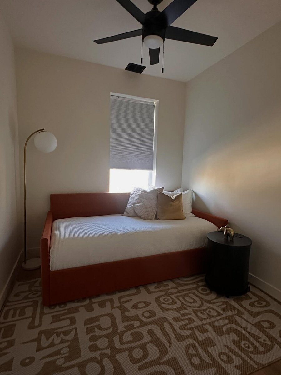 Furnished Finder property 1011063_1 photo 23