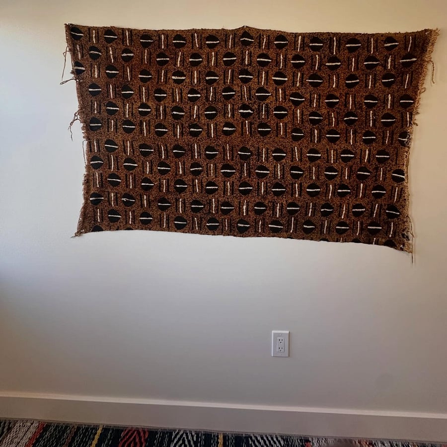 Furnished Finder property 1011063_1 photo 22