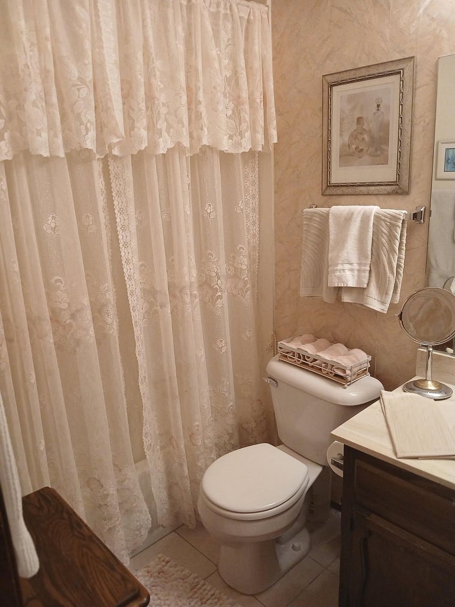 Furnished Finder property 1011065_1 photo 7