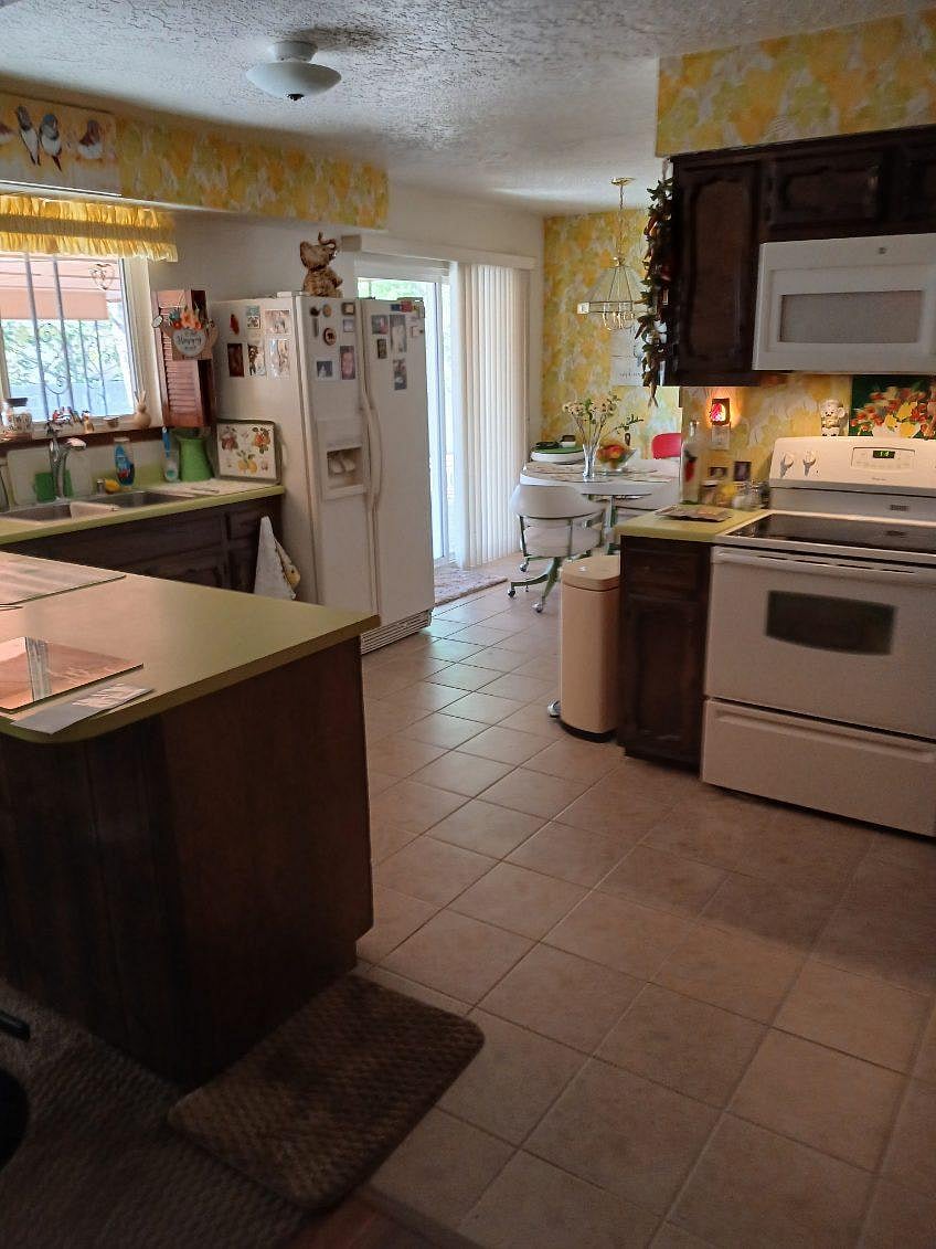 Furnished Finder property 1011065_1 photo 5