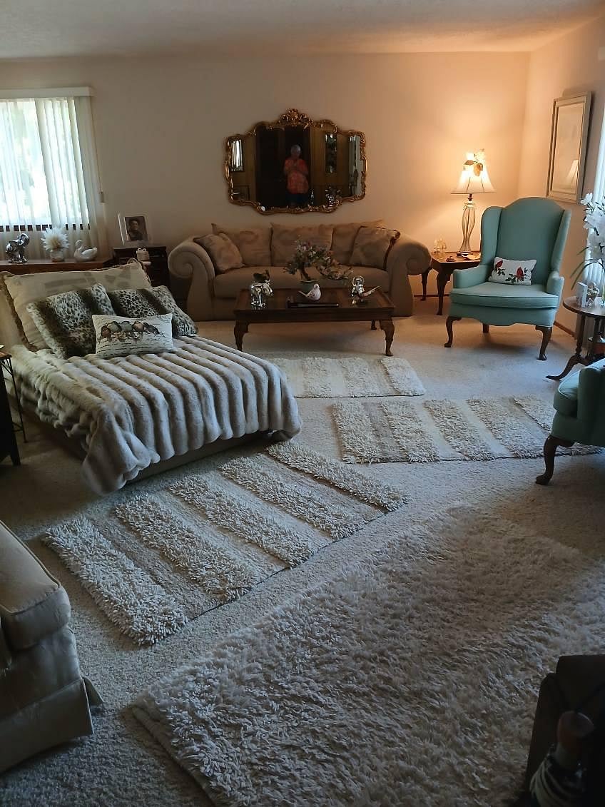 Furnished Finder property 1011065_1 photo 3
