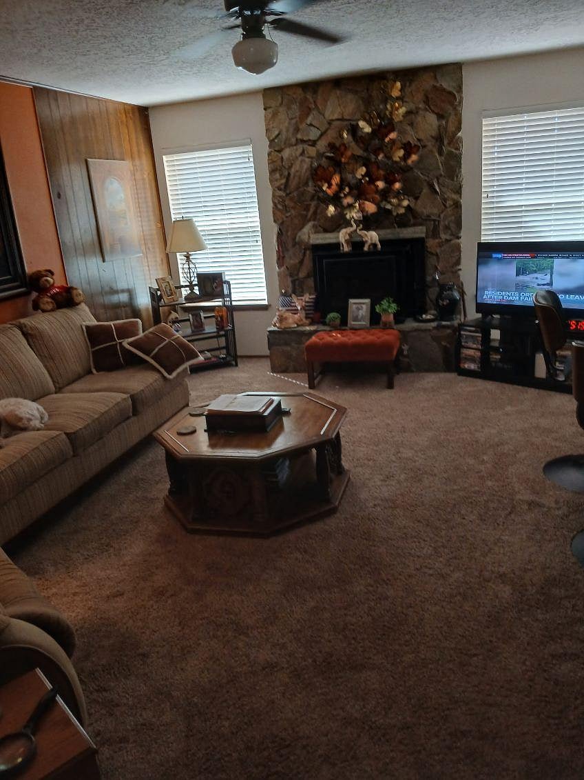 Furnished Finder property 1011065_1 photo 4