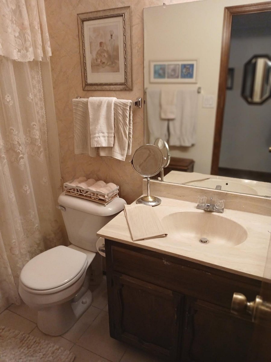 Furnished Finder property 1011065_1 photo 6
