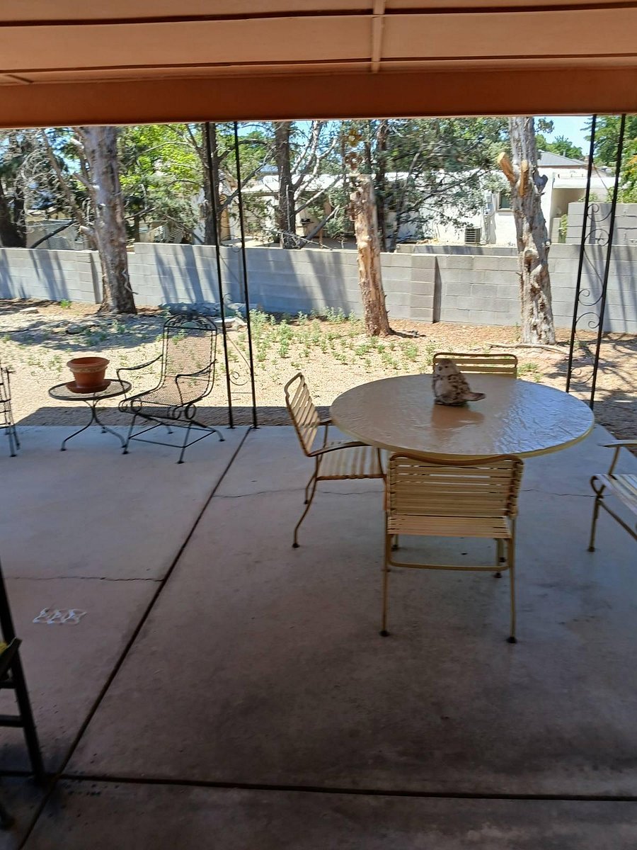 Furnished Finder property 1011065_1 photo 10