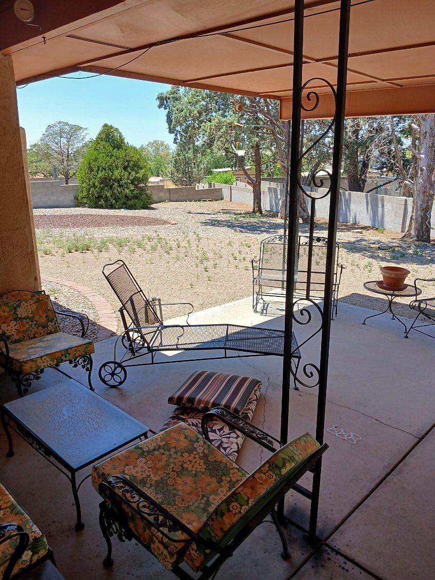 Furnished Finder property 1011065_1 photo 9