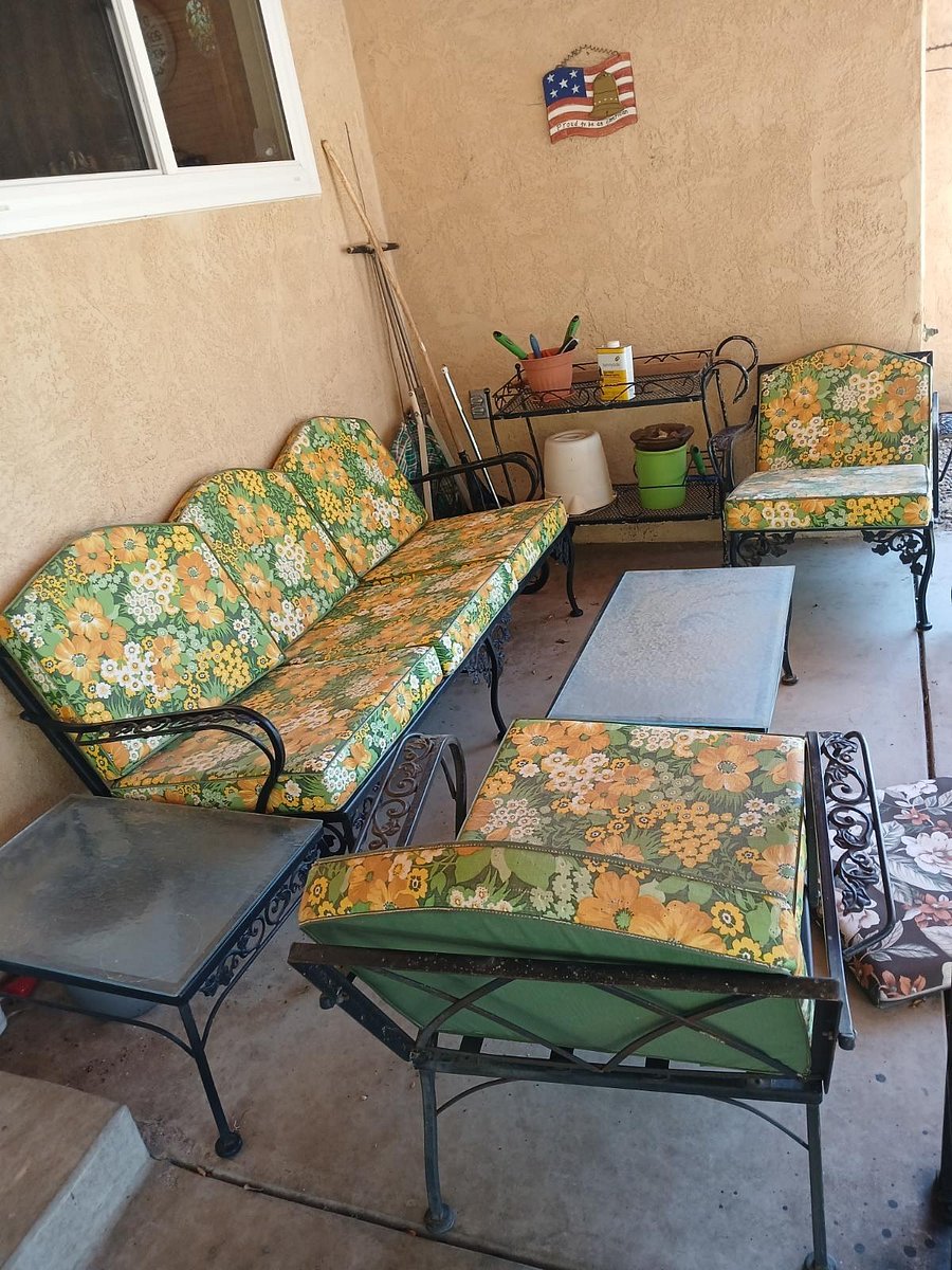 Furnished Finder property 1011065_1 photo 11
