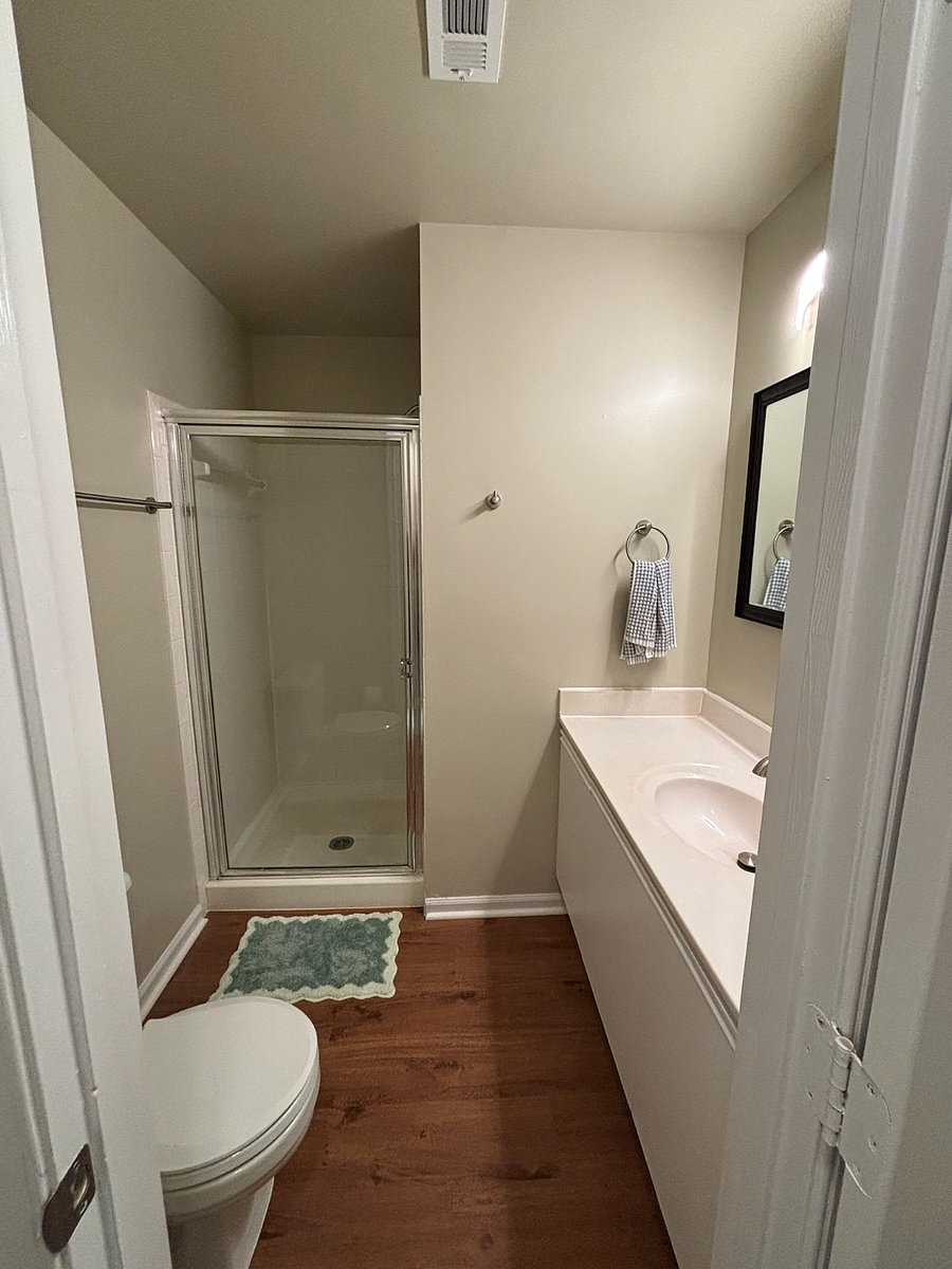 Furnished Finder property 1011066_1 photo 5