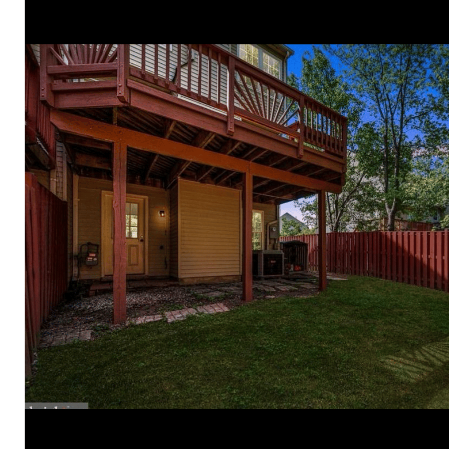 Furnished Finder property 1011066_1 photo 7
