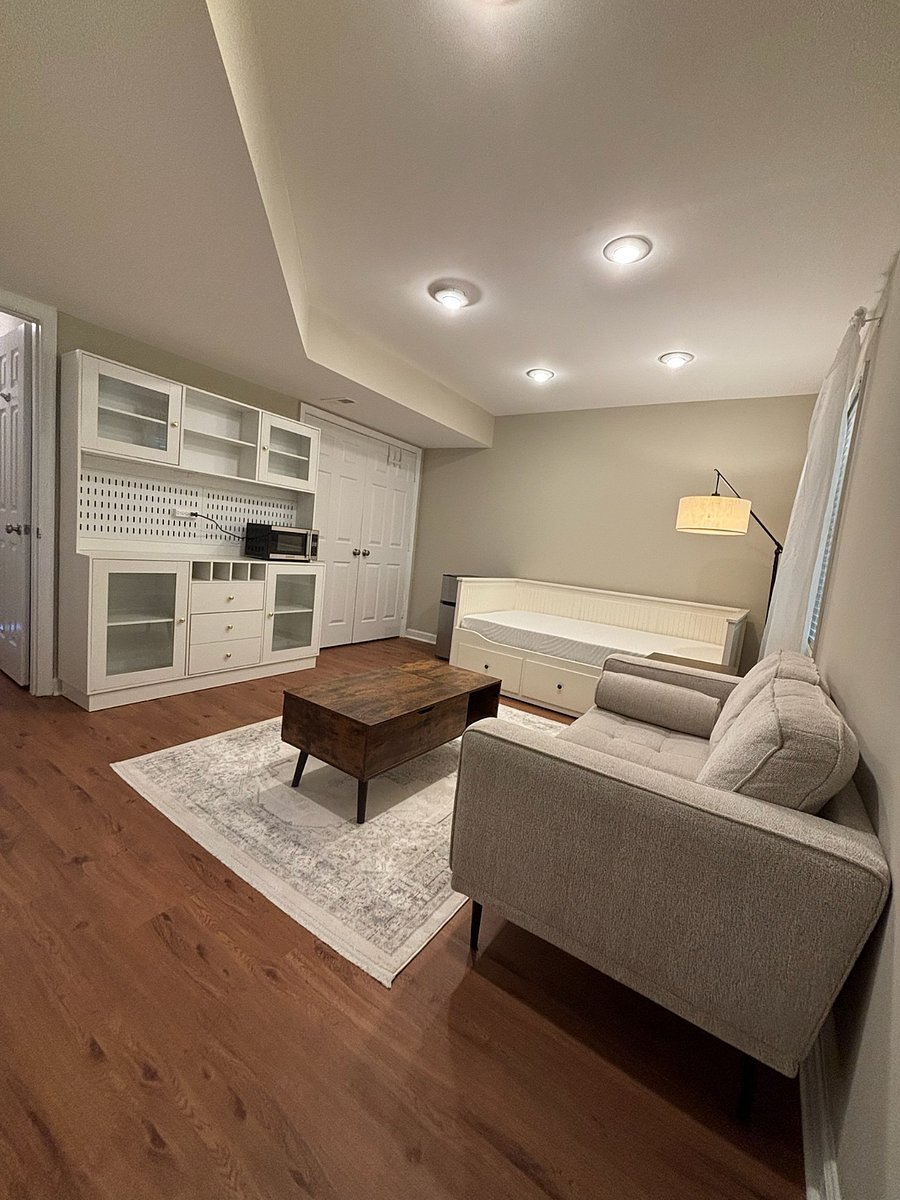 Furnished Finder property 1011066_1 photo 3