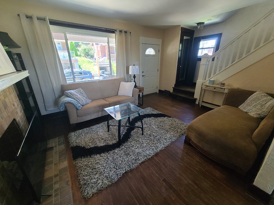 Furnished Finder property 1011068_1 photo 3