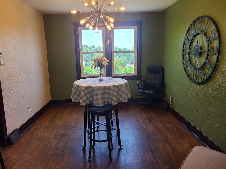 Furnished Finder property 1011068_1 photo 4