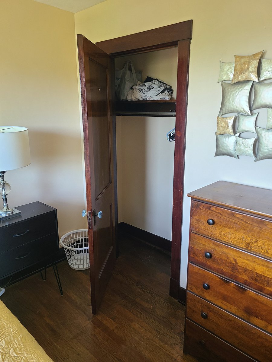 Furnished Finder property 1011068_1 photo 5