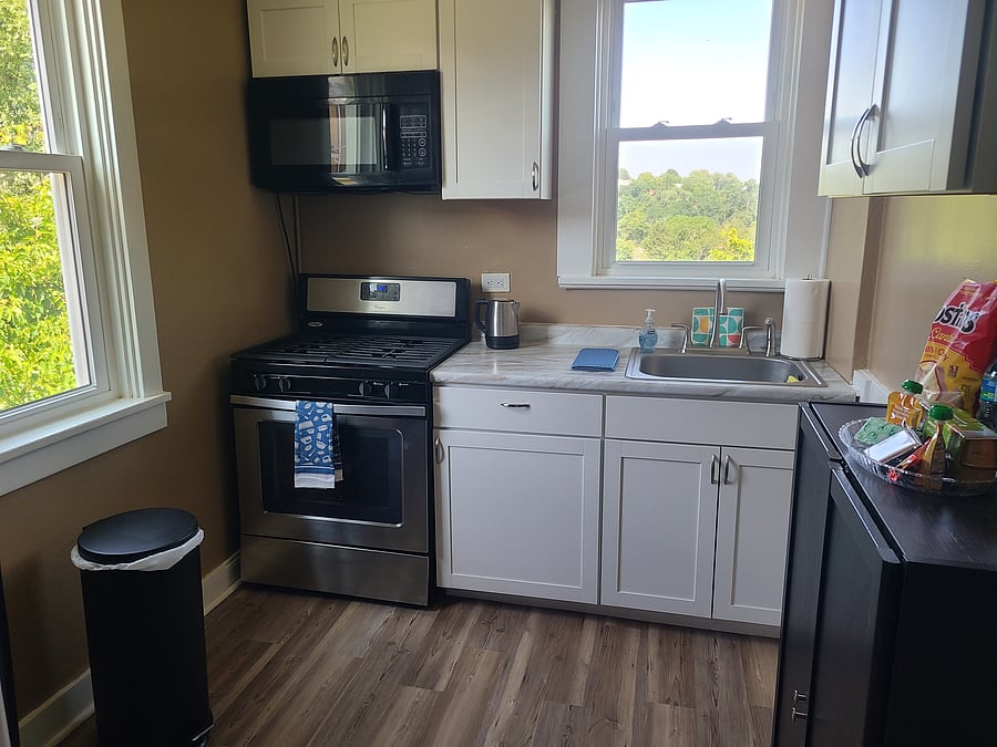 Furnished Finder property 1011068_1 photo 7