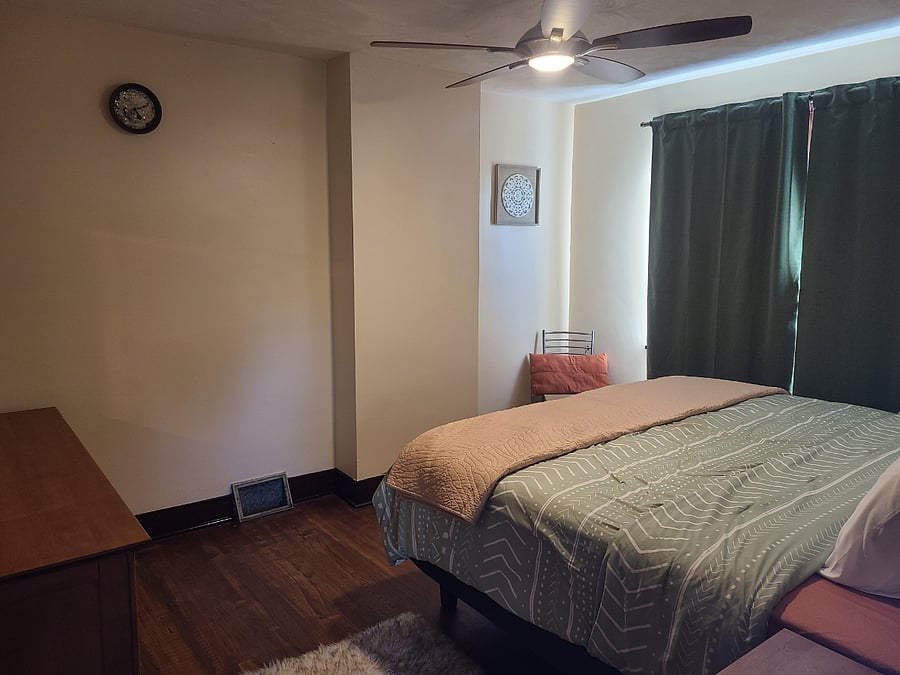Furnished Finder property 1011068_1 photo 8