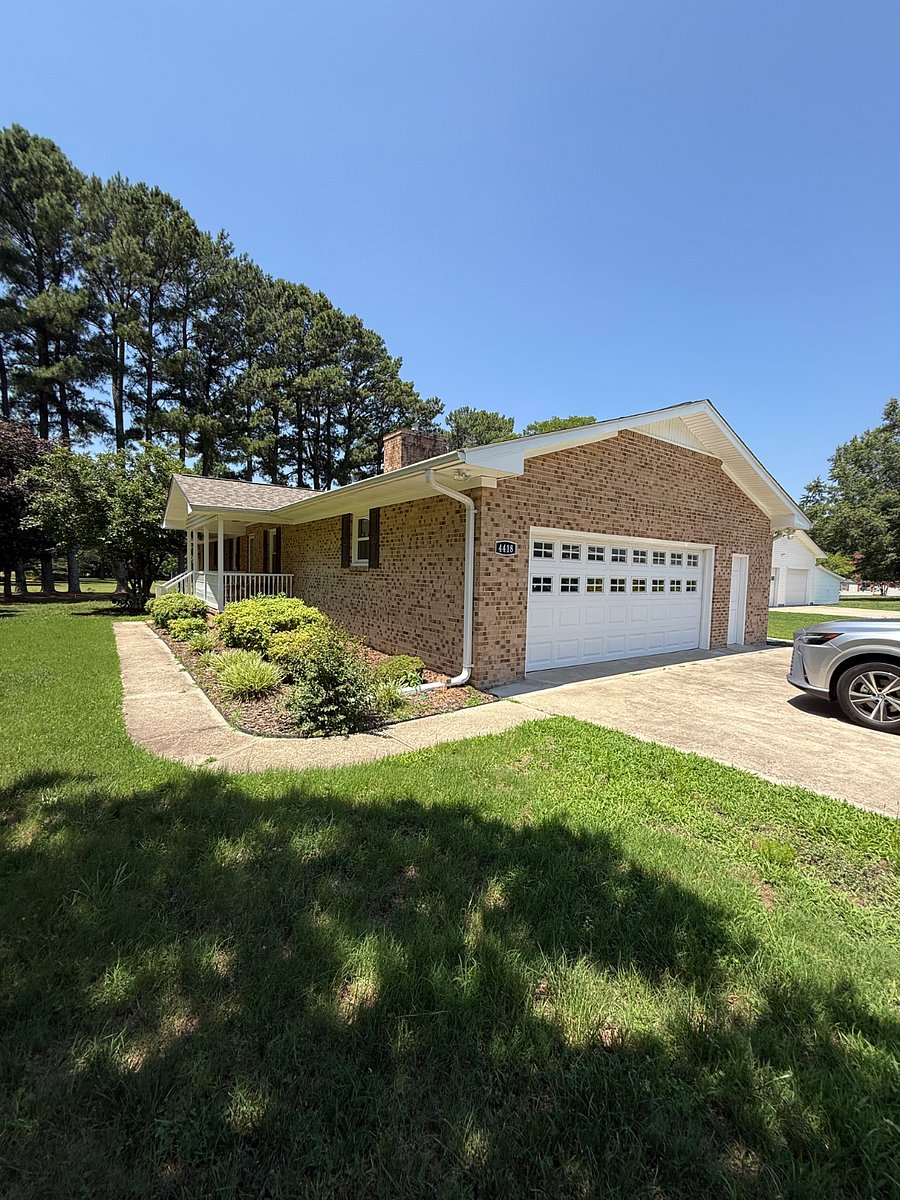 Furnished Finder property 1011069_1 photo 1