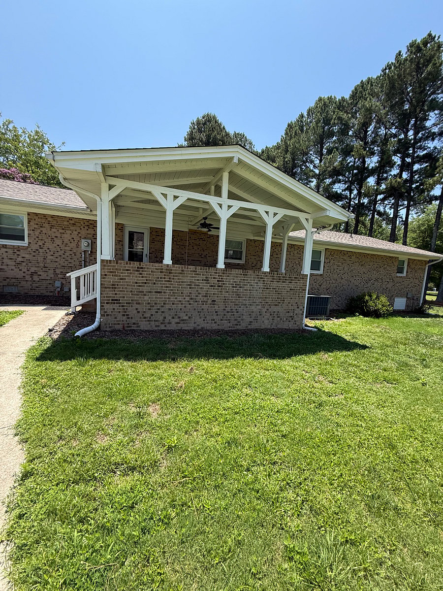 Furnished Finder property 1011069_1 photo 12