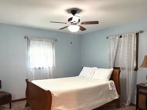 Furnished Finder property 1011069_1 photo 7