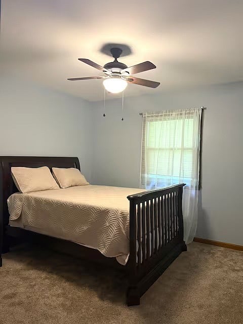 Furnished Finder property 1011069_1 photo 6