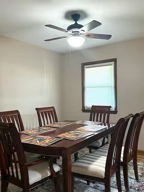 Furnished Finder property 1011069_1 photo 5
