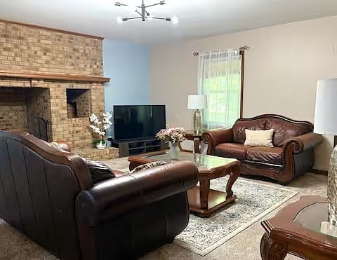 Furnished Finder property 1011069_1 photo 2
