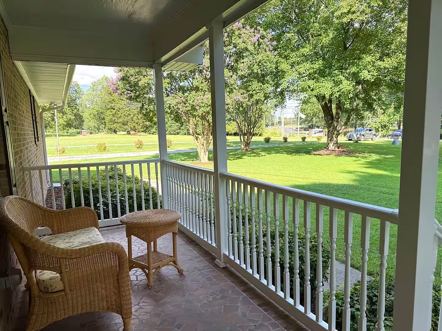 Furnished Finder property 1011069_1 photo 9