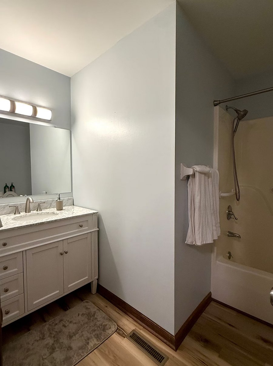 Furnished Finder property 1011069_1 photo 8