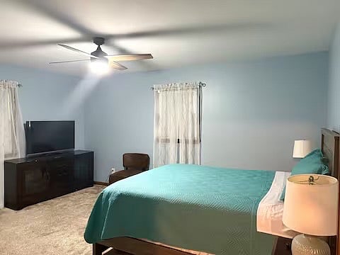 Furnished Finder property 1011069_1 photo 8