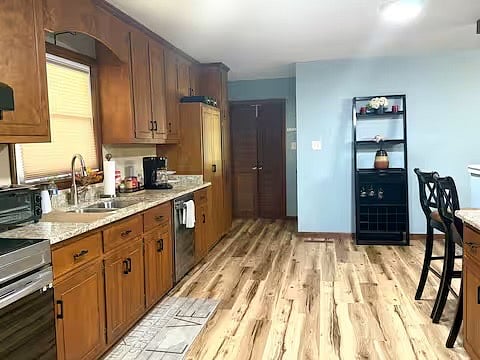 Furnished Finder property 1011069_1 photo 15