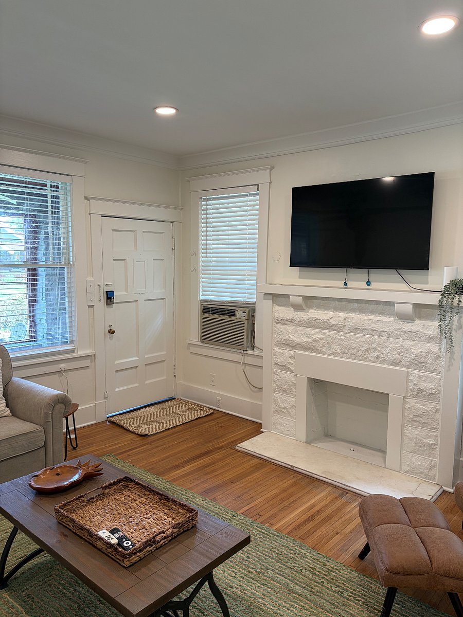 Furnished Finder property 1011072_1 photo 3