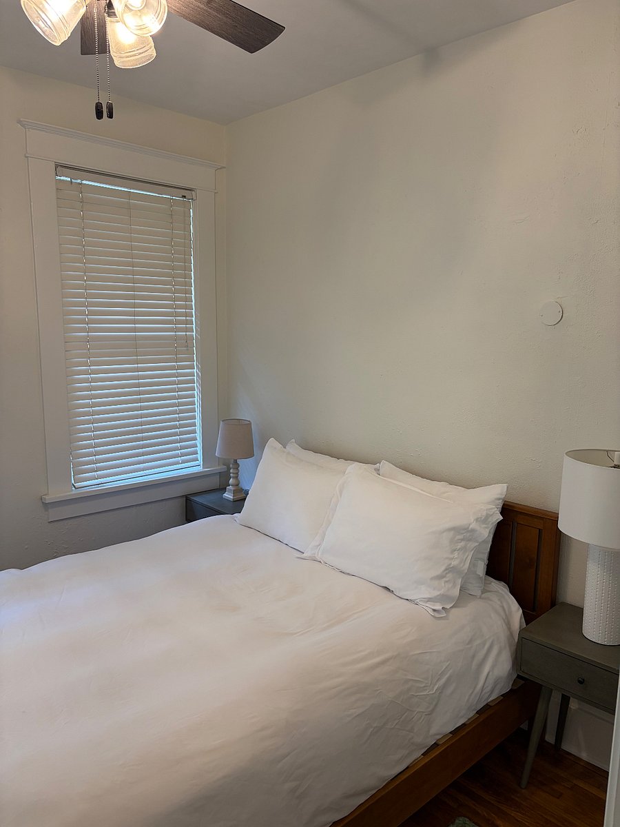 Furnished Finder property 1011072_1 photo 4