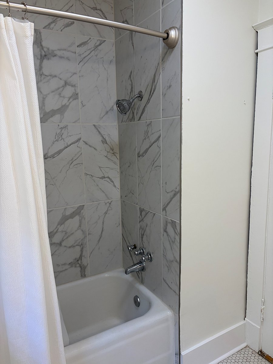 Furnished Finder property 1011072_1 photo 8