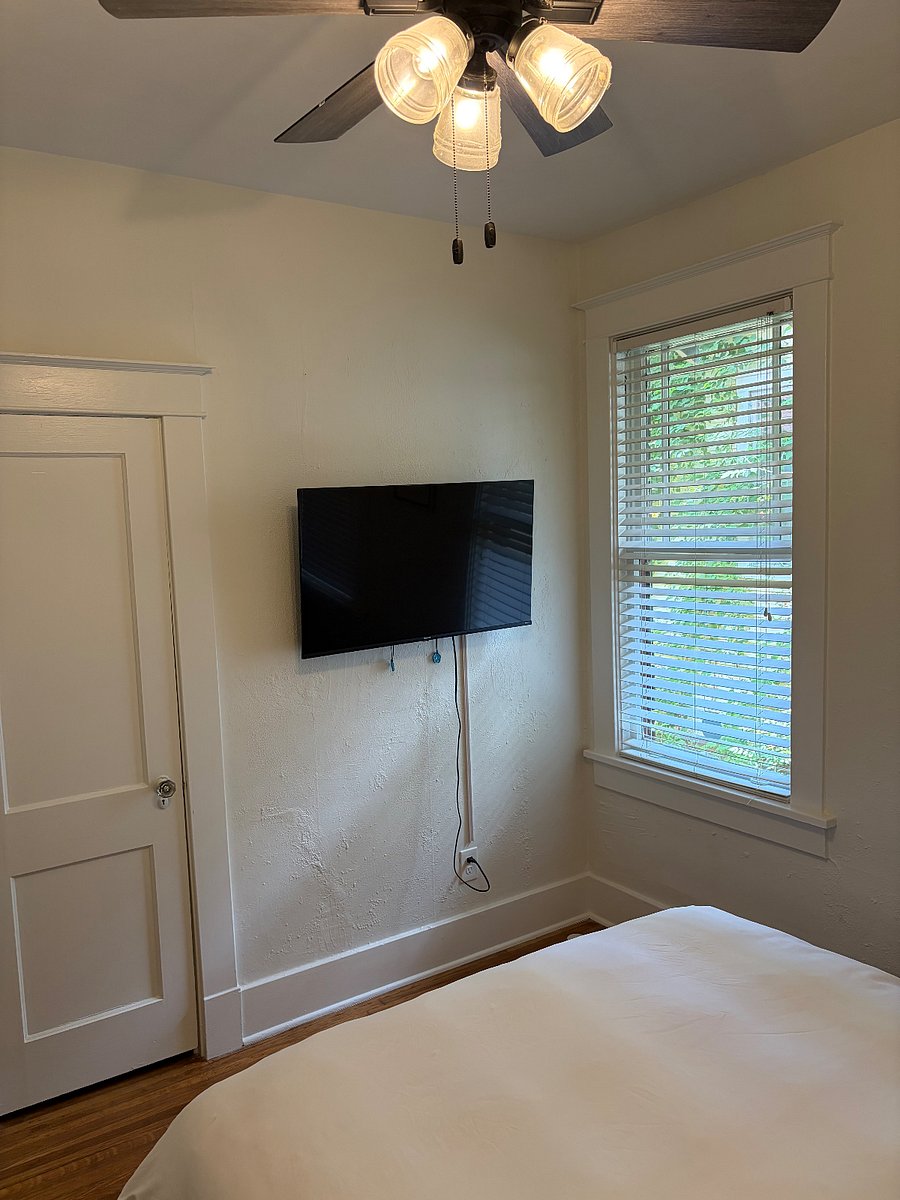 Furnished Finder property 1011072_1 photo 5