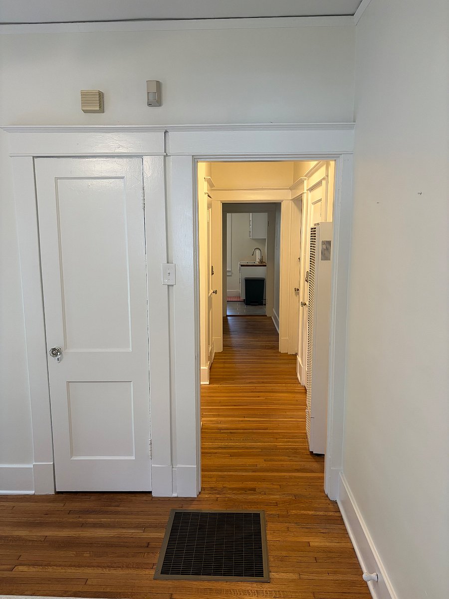 Furnished Finder property 1011072_1 photo 6