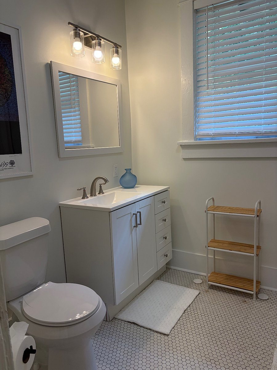 Furnished Finder property 1011072_1 photo 7