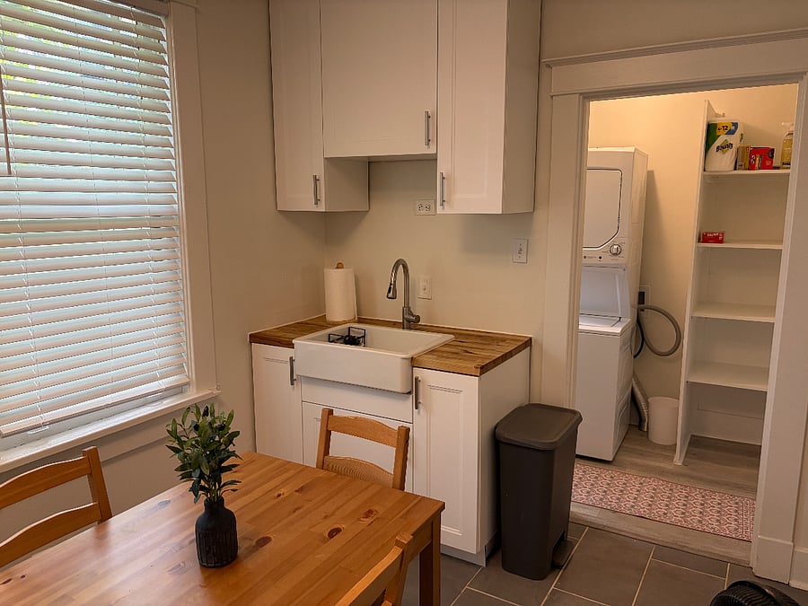 Furnished Finder property 1011072_1 photo 10